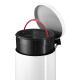 Hailo Solid M 12 Liter 0514-089 Miniaturka