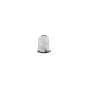 WESCO Single Master 180212-01 Miniaturka