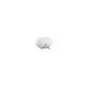 WESCO Single Breadboy 222101-01 Miniaturka