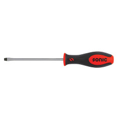 Sonic Wkrętak, 3 mm 13303