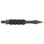 Sonic Dłuto spiczaste, 190 mm, 7 4527190