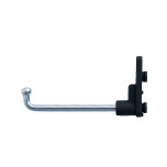 Sonic Hak MSS 90° 90mm 47420