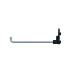 Sonic Hak MSS 90° 150 mm 47421 Miniaturka