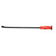 Sonic Dłuto proste, 610 mm 48203610 Miniaturka