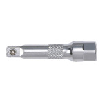 Sonic Przedłużka 3/8”, 75 mm 7142075