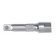 Sonic Przedłużka 3/8”, 75 mm 7142075 Miniaturka