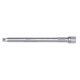 Sonic Przedłużka 3/8”, 450 mm 7142450