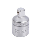 Sonic Adapter 1/2”(F)x3/8”(M) 71932