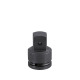 Sonic Adapter udarowy 3/4”(F)x1/2”(M) 73643 Miniaturka