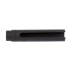 Sonic Gniazdo 1/2” do sond lambda, 22 mm 810005 Miniaturka