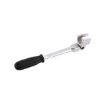 Sonic Klucz do sond lambda, 22 mm 818002