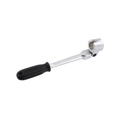 Sonic Klucz do sond lambda, 22 mm 818002
