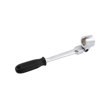 Sonic Klucz do sond lambda, 22 mm 818002