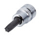 Sonic 3/8” TX bit insert, T25 8264825 Miniaturka