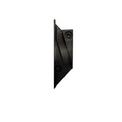 Sonic S notch for blocking system 49052