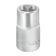 MATADOR Socket 6,3 (1/4) E4 2090 0040 Miniaturka