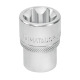 MATADOR Socket 10mm 3/8" E14 3090 0140 Miniaturka
