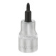 MATADOR Bit Socket PH 4 4077 0004 Miniaturka