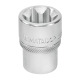 MATADOR Socket 12,5 (1/2) E 20 4090 0200 Miniaturka