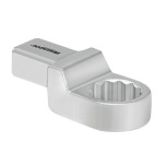 MATADOR Ring End Insert Tool 14x18 - 18mm 6191 1180