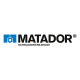 MATADOR Ring End Insert Tool 14x18 - 30mm 6191 1300 Miniaturka