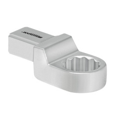 MATADOR Ring End Insert Tool 14x18 - 32mm 6191 1320