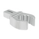 MATADOR Flared Ring End Insert Tool 9x12 - 17mm 6192 0170 Miniaturka