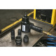 MATADOR Impact Socket 40(1.1/2): 125mm 7775 1250 Miniaturka