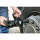 MATADOR Impact Socket 40(1.1/2): 125mm 7775 1250 Miniaturka