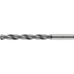 PFERD SCD-U-8D-M08.000-66IC LA40 23000725