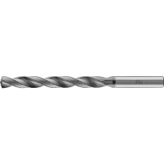 PFERD SCD-U-8D-M08.000-66IC LA40 23000725