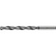 PFERD SCD-U-8D-M08.000-66IC LA40 23000725