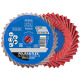 PFERD CD-MINI-POLIFAN CDR-FLEX 75 CO-COOL 60 42719829
