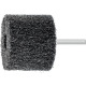 PFERD POLINOX-STIFTE PNL-HP 6050/6 SIC 100 44661110 Miniaturka