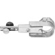 PFERD BSVH 41 oATR 84200005 Miniaturka