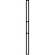 PFERD Tarcza tnąca EHT 30-1.4 SG STEELOX/6.0 65503020 Miniaturka