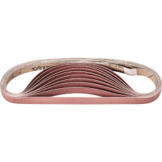 PFERD Pasek krótki BA 16/520 TA 120 45002812