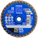 PFERD COMBIDISC Mini POLIFAN CD PFF 50 A 60 42719106 Miniaturka