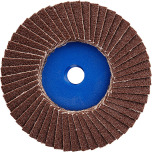 PFERD COMBIDISC Mini POLIFAN CD PFF 75 A 60 42719206