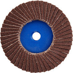 PFERD COMBIDISC Mini POLIFAN CD PFF 75 A 60 42719206