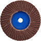 PFERD COMBIDISC Mini POLIFAN CD PFF 75 A 60 42719206 Miniaturka