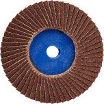 PFERD COMBIDISC Mini POLIFAN CD PFF 75 A 80 42719208