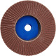 PFERD COMBIDISC Mini POLIFAN CD PFF 75 A 120 42719212 Miniaturka