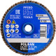 PFERD COMBIDISC Mini POLIFAN CD PFF 75 A 120 42719212 Miniaturka