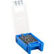 PFERD Frez HM 1502 MICRO 21901502 Miniaturka