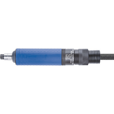 PFERD PGAS 4/350 E 80105150