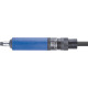 PFERD PGAS 4/350 E 80105150 Miniaturka