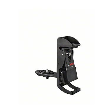 Bosch Universalhalterung BM 3 0601015D00