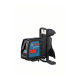 Bosch Universalhalterung BM 3 0601015D00 Miniaturka