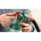 Bosch Farbsprühsystem PFS 2000 0603207300 Miniaturka